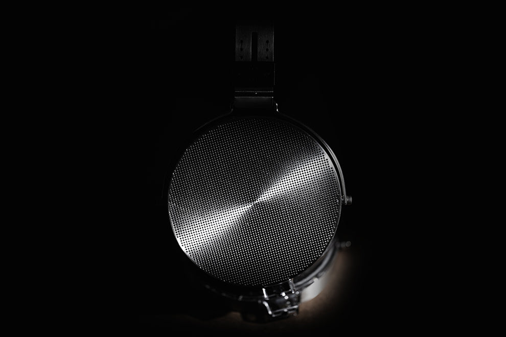 Moondrop Para II
